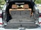2024 BMW X7 xDrive40i xDrive40i