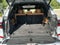 2024 BMW X7 xDrive40i xDrive40i