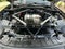 2024 BMW X7 xDrive40i xDrive40i