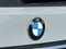 2024 BMW X7 xDrive40i xDrive40i