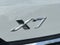 2024 BMW X7 xDrive40i xDrive40i
