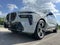 2024 BMW X7 xDrive40i xDrive40i