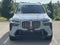 2024 BMW X7 xDrive40i xDrive40i