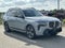 2024 BMW X7 xDrive40i xDrive40i