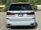 2024 BMW X7 xDrive40i xDrive40i
