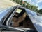 2024 BMW X7 xDrive40i xDrive40i