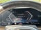 2024 BMW X7 xDrive40i xDrive40i