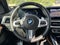 2024 BMW X7 xDrive40i xDrive40i