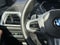 2024 BMW X7 xDrive40i xDrive40i