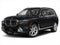 2024 BMW X7 xDrive40i xDrive40i