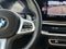 2024 BMW X7 xDrive40i xDrive40i