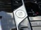 2024 BMW X7 xDrive40i xDrive40i
