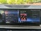 2024 BMW X7 xDrive40i xDrive40i