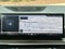 2024 BMW X7 xDrive40i xDrive40i