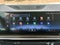 2024 BMW X7 xDrive40i xDrive40i