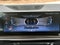 2024 BMW X7 xDrive40i xDrive40i