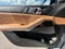 2024 BMW X7 xDrive40i xDrive40i