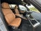 2024 BMW X7 xDrive40i xDrive40i