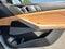 2024 BMW X7 xDrive40i xDrive40i