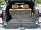 2024 BMW X7 xDrive40i xDrive40i