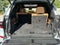 2024 BMW X7 xDrive40i xDrive40i