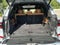 2024 BMW X7 xDrive40i xDrive40i