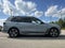 2024 BMW X7 xDrive40i xDrive40i
