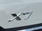 2024 BMW X7 xDrive40i xDrive40i