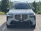 2024 BMW X7 xDrive40i xDrive40i