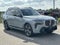 2024 BMW X7 xDrive40i xDrive40i