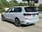 2024 BMW X7 xDrive40i xDrive40i