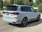 2024 BMW X7 xDrive40i xDrive40i