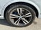 2024 BMW X7 xDrive40i xDrive40i