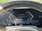 2024 BMW X7 xDrive40i xDrive40i