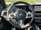 2024 BMW X7 xDrive40i xDrive40i