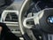 2024 BMW X7 xDrive40i xDrive40i