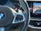 2024 BMW X5 xDrive40i xDrive40i