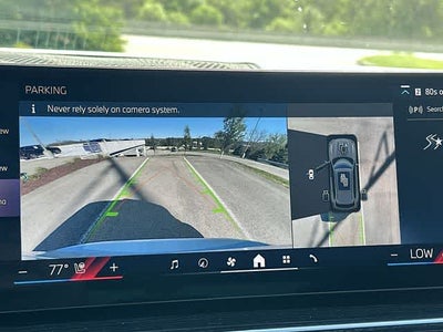 2024 BMW X5 xDrive40i xDrive40i