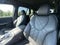 2024 BMW X5 xDrive40i xDrive40i