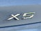 2024 BMW X5 xDrive40i xDrive40i