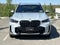 2024 BMW X5 xDrive40i xDrive40i