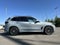 2024 BMW X5 xDrive40i xDrive40i