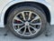 2024 BMW X5 xDrive40i xDrive40i