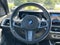 2024 BMW X5 xDrive40i xDrive40i