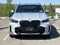 2024 BMW X5 xDrive40i xDrive40i