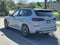 2024 BMW X5 xDrive40i xDrive40i