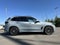 2024 BMW X5 xDrive40i xDrive40i