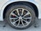 2024 BMW X5 xDrive40i xDrive40i