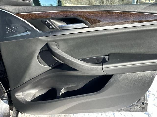 2023 BMW X4 xDrive30i