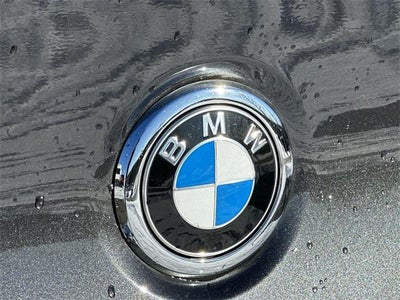 2023 BMW X4 xDrive30i